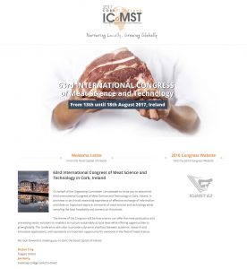icomst2017